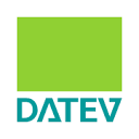DATEV Logo