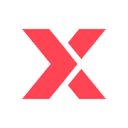 lexoffice Logo