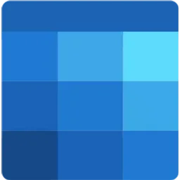 Microsoft 365 Kalender Logo