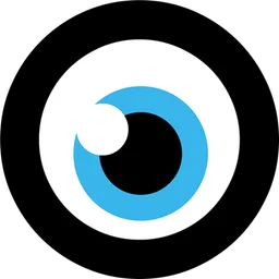 Moco Logo