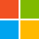 OneDrive & SharePoint Logo