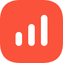 sevDesk Logo